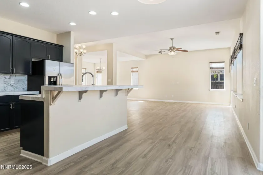 1334 Rouge River, Fernley, Nevada 89408, 4 Bedrooms Bedrooms, ,3 BathroomsBathrooms,Residential,Residential,Rouge River,260005540