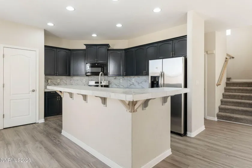 1334 Rouge River, Fernley, Nevada 89408, 4 Bedrooms Bedrooms, ,3 BathroomsBathrooms,Residential,Residential,Rouge River,260005540
