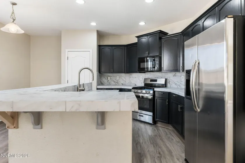 1334 Rouge River, Fernley, Nevada 89408, 4 Bedrooms Bedrooms, ,3 BathroomsBathrooms,Residential,Residential,Rouge River,260005540