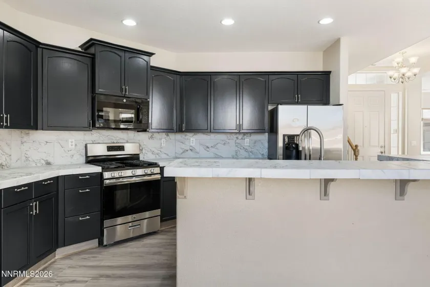 1334 Rouge River, Fernley, Nevada 89408, 4 Bedrooms Bedrooms, ,3 BathroomsBathrooms,Residential,Residential,Rouge River,260005540