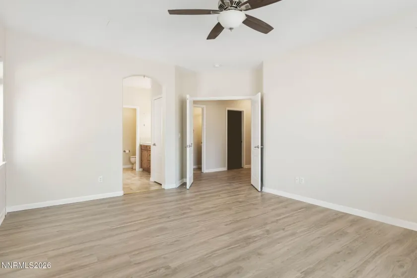 1334 Rouge River, Fernley, Nevada 89408, 4 Bedrooms Bedrooms, ,3 BathroomsBathrooms,Residential,Residential,Rouge River,260005540