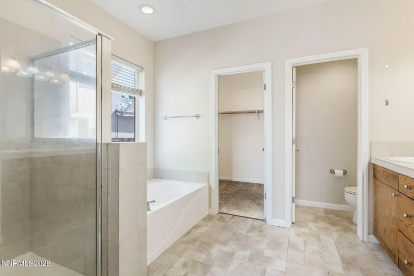 1334 Rouge River, Fernley, Nevada 89408, 4 Bedrooms Bedrooms, ,3 BathroomsBathrooms,Residential,Residential,Rouge River,260005540
