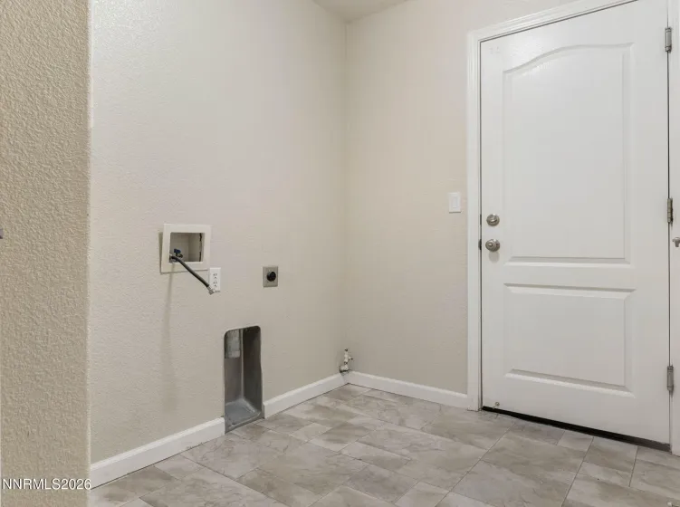 1334 Rouge River, Fernley, Nevada 89408, 4 Bedrooms Bedrooms, ,3 BathroomsBathrooms,Residential,Residential,Rouge River,260005540