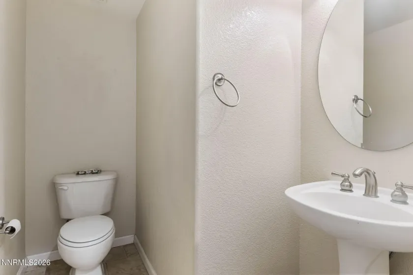 1334 Rouge River, Fernley, Nevada 89408, 4 Bedrooms Bedrooms, ,3 BathroomsBathrooms,Residential,Residential,Rouge River,260005540