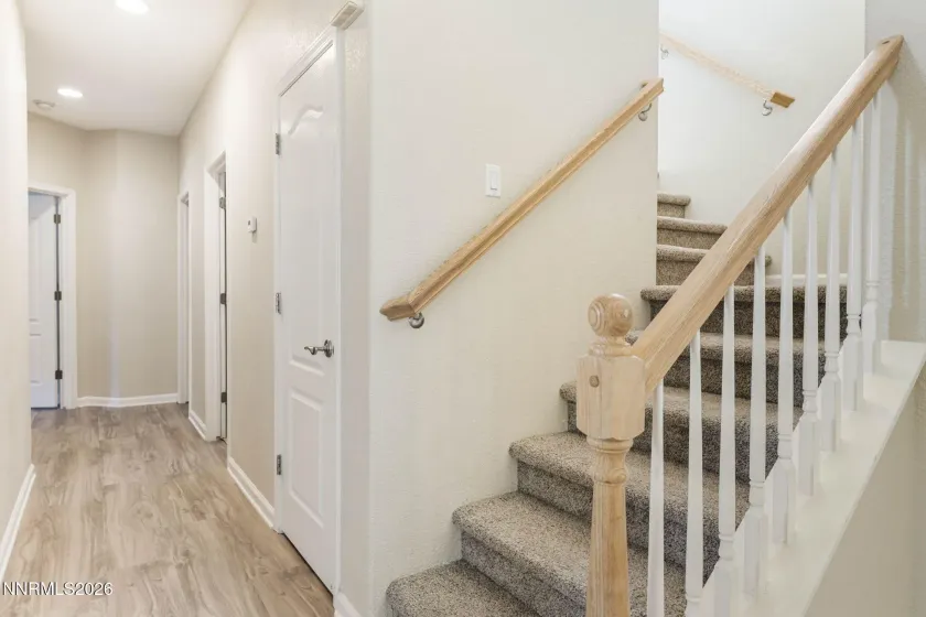 1334 Rouge River, Fernley, Nevada 89408, 4 Bedrooms Bedrooms, ,3 BathroomsBathrooms,Residential,Residential,Rouge River,260005540