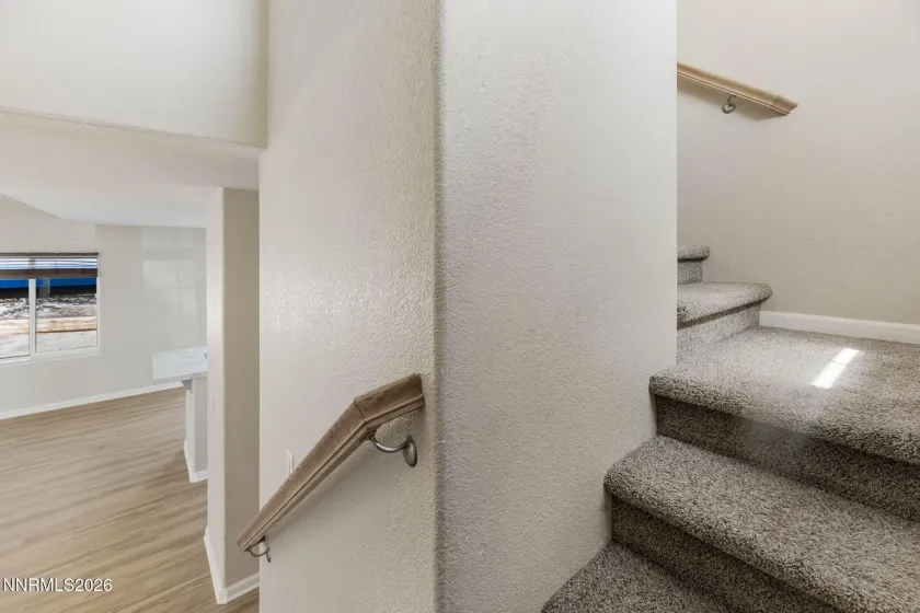 1334 Rouge River, Fernley, Nevada 89408, 4 Bedrooms Bedrooms, ,3 BathroomsBathrooms,Residential,Residential,Rouge River,260005540