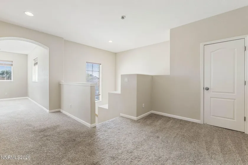 1334 Rouge River, Fernley, Nevada 89408, 4 Bedrooms Bedrooms, ,3 BathroomsBathrooms,Residential,Residential,Rouge River,260005540