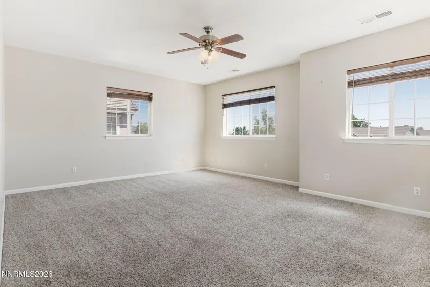 1334 Rouge River, Fernley, Nevada 89408, 4 Bedrooms Bedrooms, ,3 BathroomsBathrooms,Residential,Residential,Rouge River,260005540