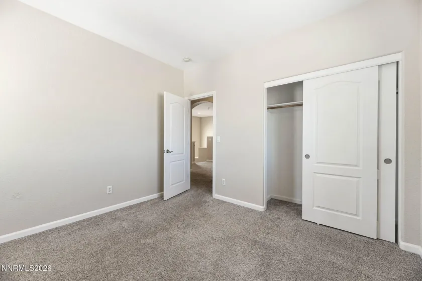 1334 Rouge River, Fernley, Nevada 89408, 4 Bedrooms Bedrooms, ,3 BathroomsBathrooms,Residential,Residential,Rouge River,260005540