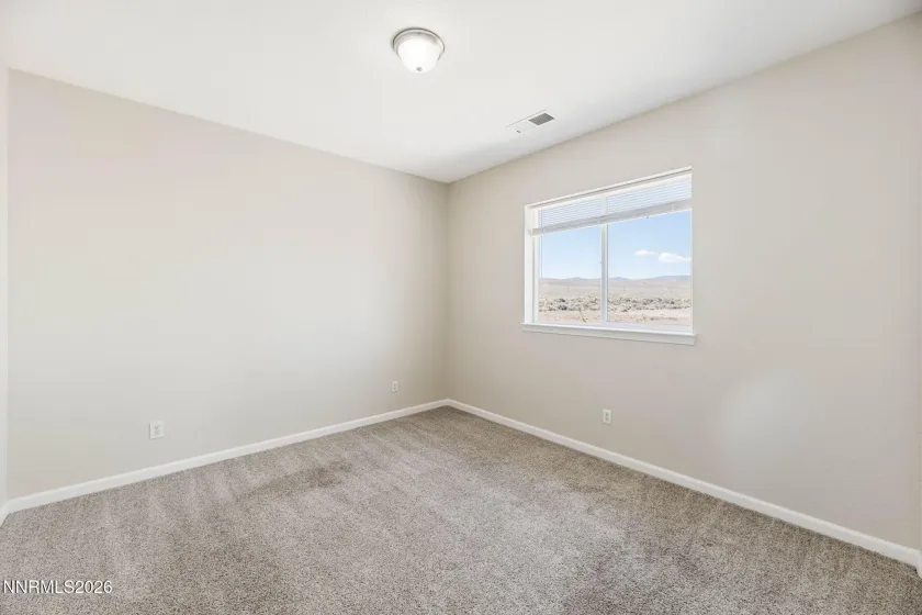 1334 Rouge River, Fernley, Nevada 89408, 4 Bedrooms Bedrooms, ,3 BathroomsBathrooms,Residential,Residential,Rouge River,260005540