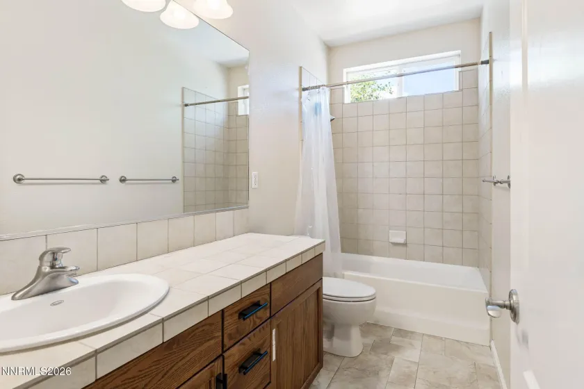 1334 Rouge River, Fernley, Nevada 89408, 4 Bedrooms Bedrooms, ,3 BathroomsBathrooms,Residential,Residential,Rouge River,260005540
