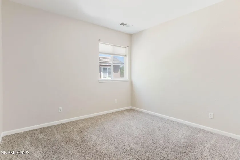 1334 Rouge River, Fernley, Nevada 89408, 4 Bedrooms Bedrooms, ,3 BathroomsBathrooms,Residential,Residential,Rouge River,260005540