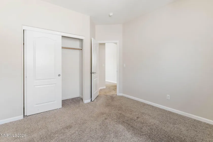 1334 Rouge River, Fernley, Nevada 89408, 4 Bedrooms Bedrooms, ,3 BathroomsBathrooms,Residential,Residential,Rouge River,260005540