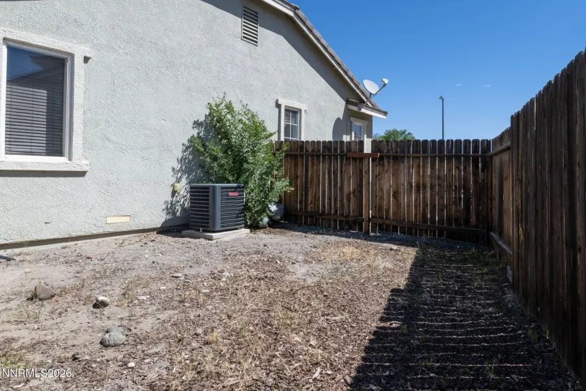 1334 Rouge River, Fernley, Nevada 89408, 4 Bedrooms Bedrooms, ,3 BathroomsBathrooms,Residential,Residential,Rouge River,260005540