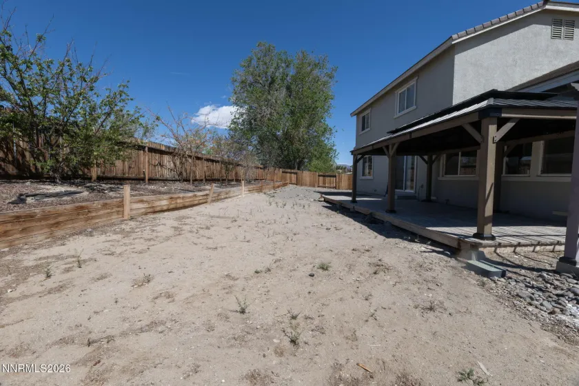 1334 Rouge River, Fernley, Nevada 89408, 4 Bedrooms Bedrooms, ,3 BathroomsBathrooms,Residential,Residential,Rouge River,260005540
