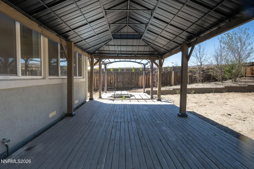 1334 Rouge River, Fernley, Nevada 89408, 4 Bedrooms Bedrooms, ,3 BathroomsBathrooms,Residential,Residential,Rouge River,260005540