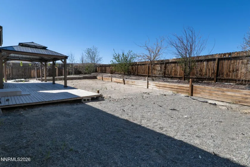 1334 Rouge River, Fernley, Nevada 89408, 4 Bedrooms Bedrooms, ,3 BathroomsBathrooms,Residential,Residential,Rouge River,260005540