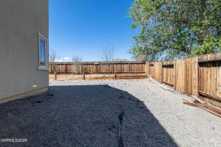 1334 Rouge River, Fernley, Nevada 89408, 4 Bedrooms Bedrooms, ,3 BathroomsBathrooms,Residential,Residential,Rouge River,260005540