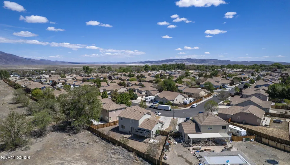 1334 Rouge River, Fernley, Nevada 89408, 4 Bedrooms Bedrooms, ,3 BathroomsBathrooms,Residential,Residential,Rouge River,260005540