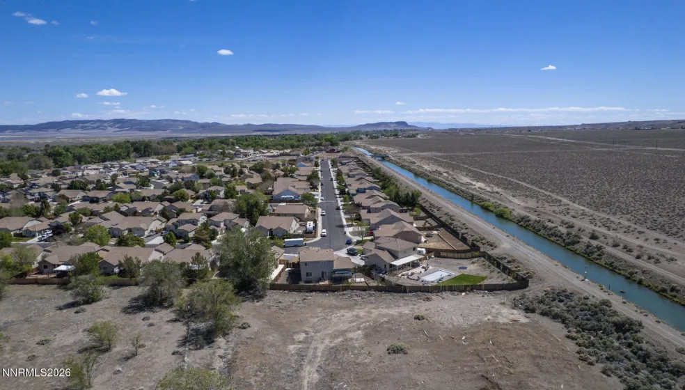 1334 Rouge River, Fernley, Nevada 89408, 4 Bedrooms Bedrooms, ,3 BathroomsBathrooms,Residential,Residential,Rouge River,260005540