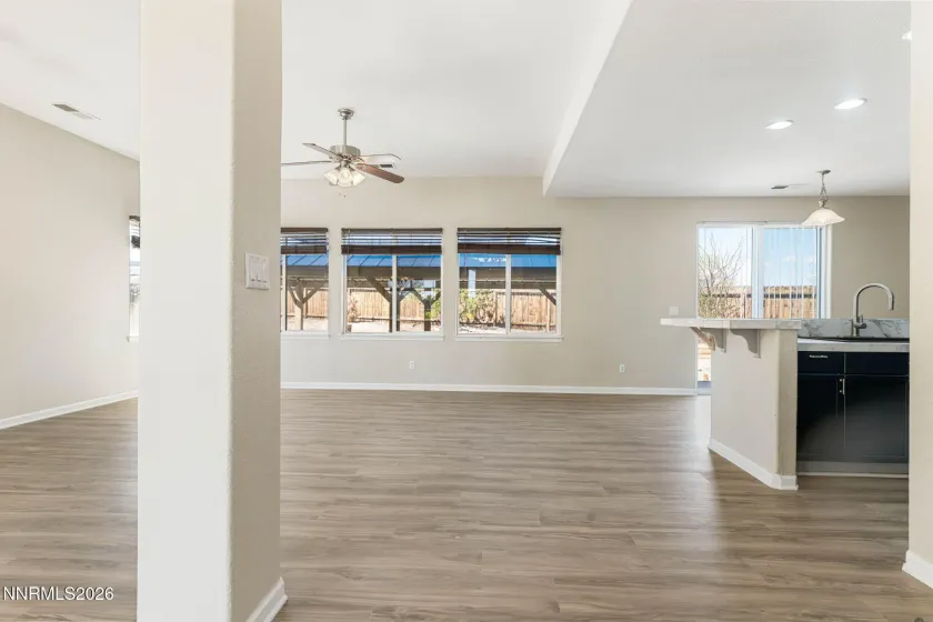 1334 Rouge River, Fernley, Nevada 89408, 4 Bedrooms Bedrooms, ,3 BathroomsBathrooms,Residential,Residential,Rouge River,260005540