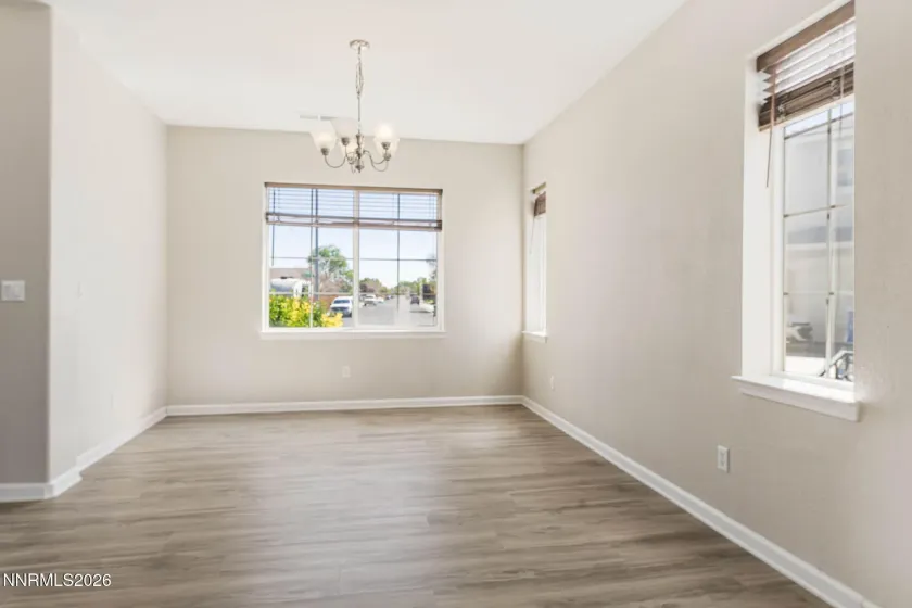 1334 Rouge River, Fernley, Nevada 89408, 4 Bedrooms Bedrooms, ,3 BathroomsBathrooms,Residential,Residential,Rouge River,260005540