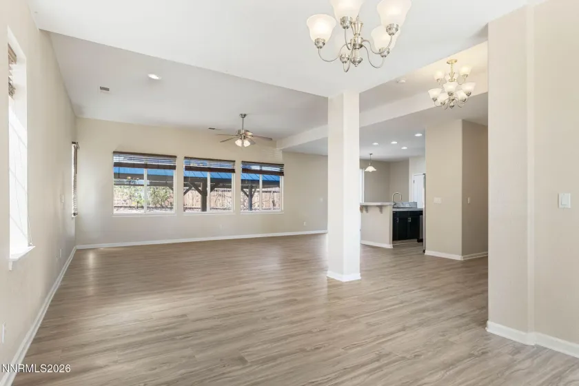 1334 Rouge River, Fernley, Nevada 89408, 4 Bedrooms Bedrooms, ,3 BathroomsBathrooms,Residential,Residential,Rouge River,260005540