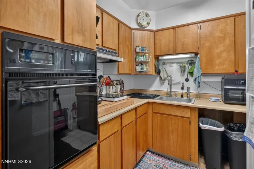 1945 4th, Sparks, Nevada 89431, 2 Bedrooms Bedrooms, ,1 BathroomBathrooms,Residential,Residential,4th,260005539