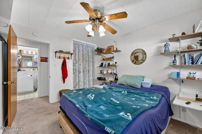 1945 4th, Sparks, Nevada 89431, 2 Bedrooms Bedrooms, ,1 BathroomBathrooms,Residential,Residential,4th,260005539