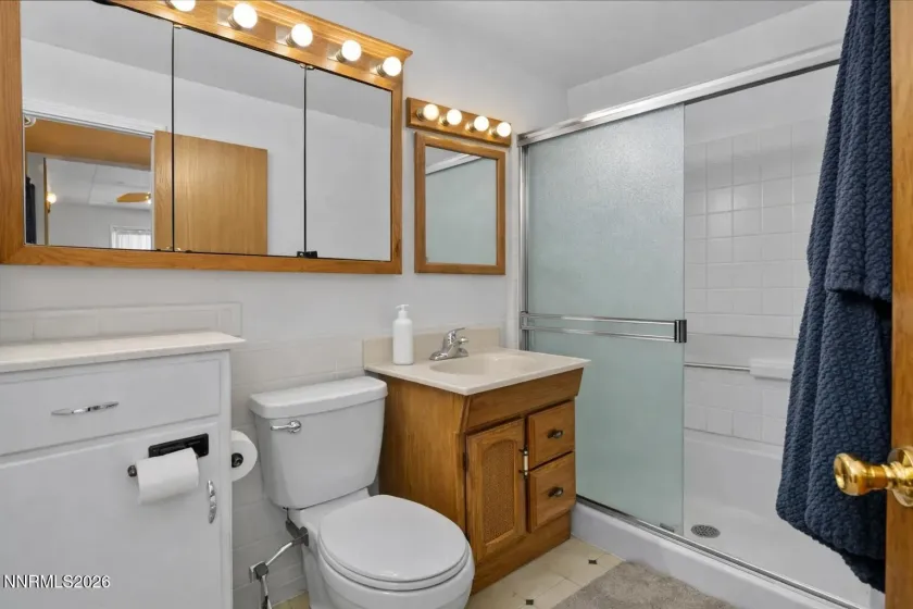 1945 4th, Sparks, Nevada 89431, 2 Bedrooms Bedrooms, ,1 BathroomBathrooms,Residential,Residential,4th,260005539