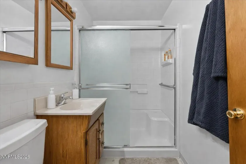 1945 4th, Sparks, Nevada 89431, 2 Bedrooms Bedrooms, ,1 BathroomBathrooms,Residential,Residential,4th,260005539