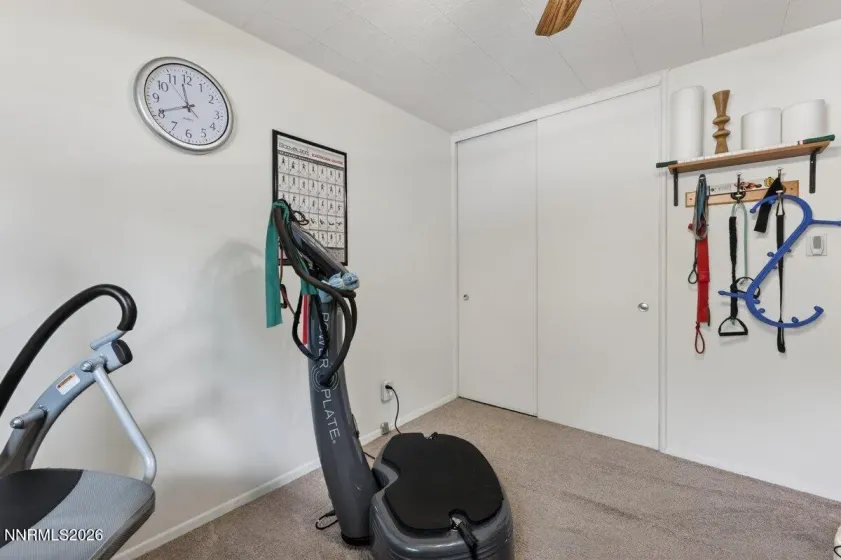 1945 4th, Sparks, Nevada 89431, 2 Bedrooms Bedrooms, ,1 BathroomBathrooms,Residential,Residential,4th,260005539