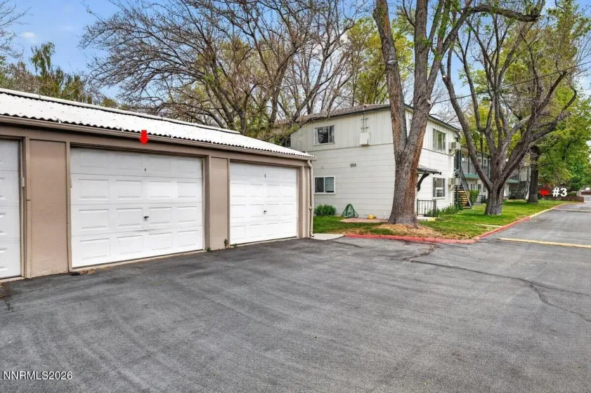 1945 4th, Sparks, Nevada 89431, 2 Bedrooms Bedrooms, ,1 BathroomBathrooms,Residential,Residential,4th,260005539