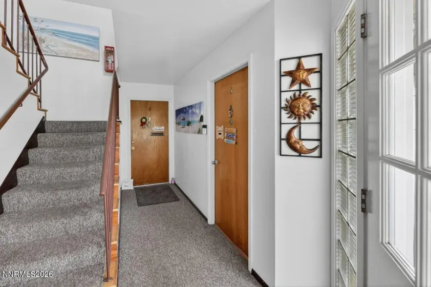 1945 4th, Sparks, Nevada 89431, 2 Bedrooms Bedrooms, ,1 BathroomBathrooms,Residential,Residential,4th,260005539
