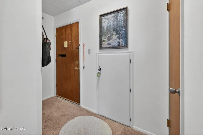 1945 4th, Sparks, Nevada 89431, 2 Bedrooms Bedrooms, ,1 BathroomBathrooms,Residential,Residential,4th,260005539