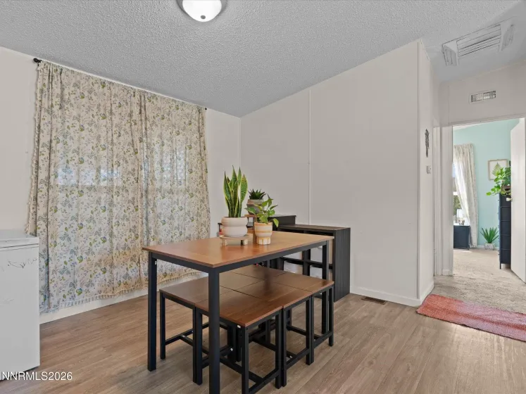 95 Rose Peak, Dayton, Nevada 89403, 3 Bedrooms Bedrooms, ,2 BathroomsBathrooms,Residential,Residential,Rose Peak,260005542