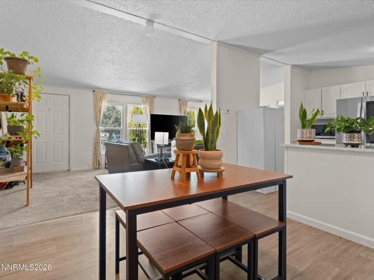 95 Rose Peak, Dayton, Nevada 89403, 3 Bedrooms Bedrooms, ,2 BathroomsBathrooms,Residential,Residential,Rose Peak,260005542