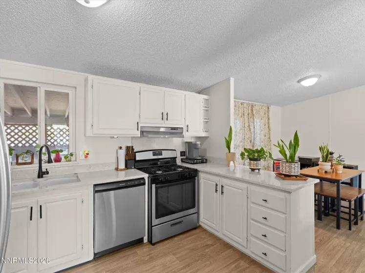 95 Rose Peak, Dayton, Nevada 89403, 3 Bedrooms Bedrooms, ,2 BathroomsBathrooms,Residential,Residential,Rose Peak,260005542