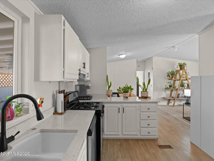 95 Rose Peak, Dayton, Nevada 89403, 3 Bedrooms Bedrooms, ,2 BathroomsBathrooms,Residential,Residential,Rose Peak,260005542