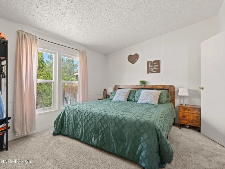 95 Rose Peak, Dayton, Nevada 89403, 3 Bedrooms Bedrooms, ,2 BathroomsBathrooms,Residential,Residential,Rose Peak,260005542