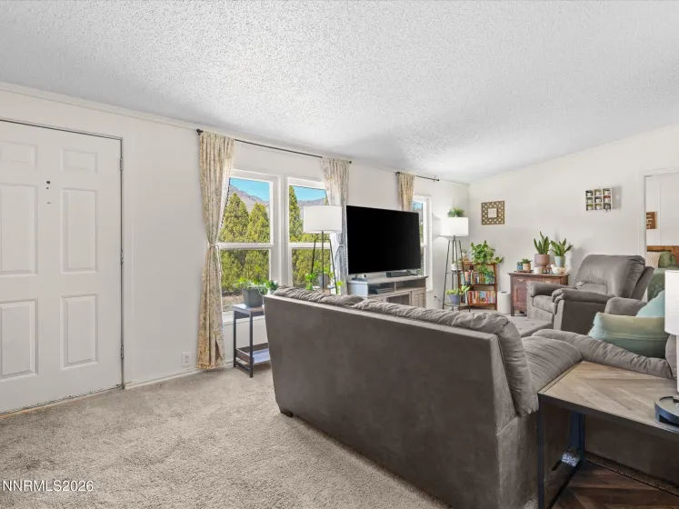 95 Rose Peak, Dayton, Nevada 89403, 3 Bedrooms Bedrooms, ,2 BathroomsBathrooms,Residential,Residential,Rose Peak,260005542
