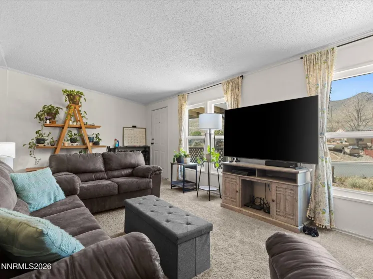 95 Rose Peak, Dayton, Nevada 89403, 3 Bedrooms Bedrooms, ,2 BathroomsBathrooms,Residential,Residential,Rose Peak,260005542