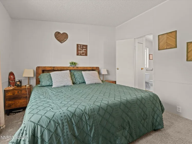 95 Rose Peak, Dayton, Nevada 89403, 3 Bedrooms Bedrooms, ,2 BathroomsBathrooms,Residential,Residential,Rose Peak,260005542