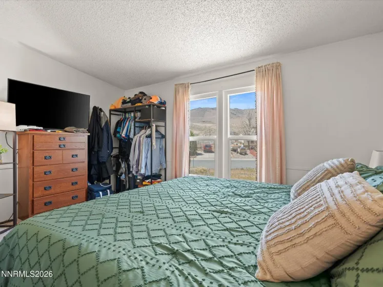 95 Rose Peak, Dayton, Nevada 89403, 3 Bedrooms Bedrooms, ,2 BathroomsBathrooms,Residential,Residential,Rose Peak,260005542