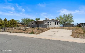Residential Residential