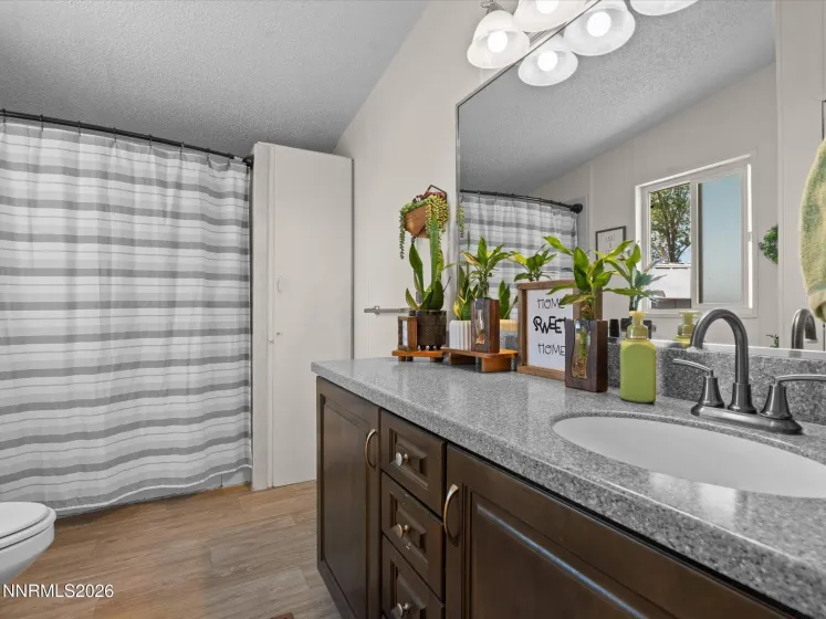 95 Rose Peak, Dayton, Nevada 89403, 3 Bedrooms Bedrooms, ,2 BathroomsBathrooms,Residential,Residential,Rose Peak,260005542
