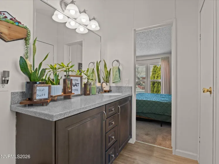 95 Rose Peak, Dayton, Nevada 89403, 3 Bedrooms Bedrooms, ,2 BathroomsBathrooms,Residential,Residential,Rose Peak,260005542