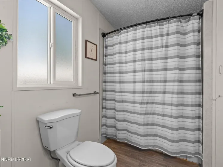 95 Rose Peak, Dayton, Nevada 89403, 3 Bedrooms Bedrooms, ,2 BathroomsBathrooms,Residential,Residential,Rose Peak,260005542