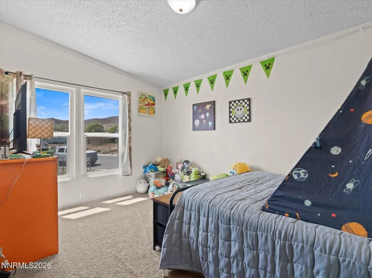 95 Rose Peak, Dayton, Nevada 89403, 3 Bedrooms Bedrooms, ,2 BathroomsBathrooms,Residential,Residential,Rose Peak,260005542