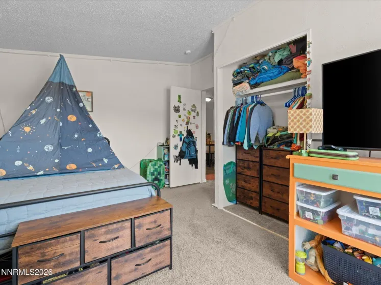 95 Rose Peak, Dayton, Nevada 89403, 3 Bedrooms Bedrooms, ,2 BathroomsBathrooms,Residential,Residential,Rose Peak,260005542